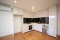 Property photo of 207/316 Pascoe Vale Road Essendon VIC 3040