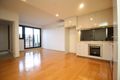 Property photo of 207/316 Pascoe Vale Road Essendon VIC 3040