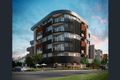 Property photo of 207/316 Pascoe Vale Road Essendon VIC 3040
