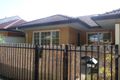 Property photo of 4/37 Gladstone Road Mile End SA 5031