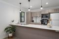 Property photo of 15 Anchovy Street Tin Can Bay QLD 4580