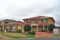 Property photo of 37 Gwydir Avenue Quakers Hill NSW 2763