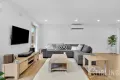 Property photo of 5 Deakin Crescent Baxter VIC 3911