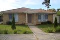 Property photo of 1/17 Ardmore Street Cranbourne VIC 3977