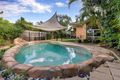 Property photo of 15 Stag Court Upper Coomera QLD 4209