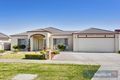 Property photo of 10 Roseberry Avenue Cairnlea VIC 3023