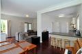 Property photo of 1/13 Abraham Drive Croydon VIC 3136