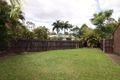 Property photo of 3 Branston Court Nerang QLD 4211