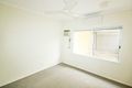 Property photo of 18/2-5 Marella Close Manoora QLD 4870