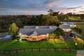 Property photo of 40 Montpelier Drive Mowbray Park NSW 2571