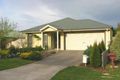 Property photo of 4 Kiwi Court New Gisborne VIC 3438