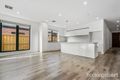 Property photo of 18 Seppies Road Wollert VIC 3750