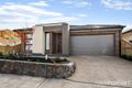 Property photo of 18 Seppies Road Wollert VIC 3750