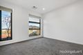 Property photo of 18 Seppies Road Wollert VIC 3750