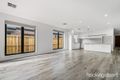 Property photo of 18 Seppies Road Wollert VIC 3750