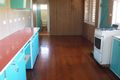 Property photo of 148 Progress Road White Rock QLD 4868