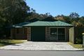 Property photo of 38 Warran Road Yaroomba QLD 4573