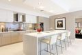 Property photo of 14 Kennedy Street Camballin WA 6728