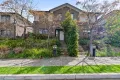 Property photo of 29 Erinbank Crescent Westmeadows VIC 3049