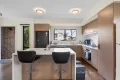 Property photo of 29 Erinbank Crescent Westmeadows VIC 3049