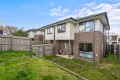 Property photo of 29 Erinbank Crescent Westmeadows VIC 3049