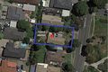 Property photo of 31 Taylors Lane Rowville VIC 3178