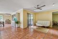 Property photo of 15 Stag Court Upper Coomera QLD 4209