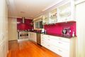 Property photo of 58 Carson Street Dundas Valley NSW 2117
