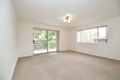 Property photo of 10/90 Meredith Street Bankstown NSW 2200