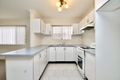 Property photo of 10/90 Meredith Street Bankstown NSW 2200