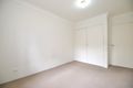 Property photo of 10/90 Meredith Street Bankstown NSW 2200