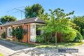 Property photo of 8/10 Boyd Street Blackburn South VIC 3130