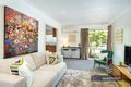 Property photo of 8/10 Boyd Street Blackburn South VIC 3130