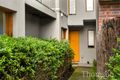 Property photo of 6/31-33 Kokaribb Road Carnegie VIC 3163