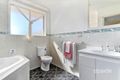 Property photo of 2 Follett Street Scullin ACT 2614