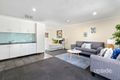 Property photo of 2 Follett Street Scullin ACT 2614