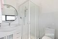 Property photo of 2 Follett Street Scullin ACT 2614