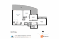 Property photo of 372/80 John Whiteway Drive Gosford NSW 2250