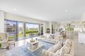 Property photo of 32 The Passage Pelican Waters QLD 4551