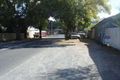 Property photo of 1 Herriot Road Mount Pleasant SA 5235
