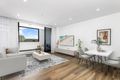 Property photo of 335/17 Howard Avenue Dee Why NSW 2099