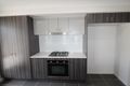 Property photo of 28 Penda Crescent Pallara QLD 4110