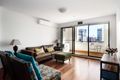 Property photo of 47/74-80 Reservoir Street Surry Hills NSW 2010