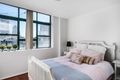 Property photo of 47/74-80 Reservoir Street Surry Hills NSW 2010