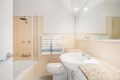 Property photo of 47/74-80 Reservoir Street Surry Hills NSW 2010