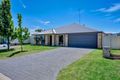 Property photo of 4 Elliott Street Waroona WA 6215