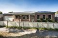 Property photo of 2 Dowle Street Macleod VIC 3085