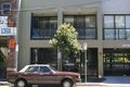 Property photo of 11/18-22 Purkis Street Camperdown NSW 2050