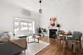 Property photo of 45 Summerhill Road Footscray VIC 3011