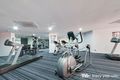 Property photo of 309/3 Ferntree Place Epping NSW 2121